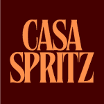 Casa Spritz